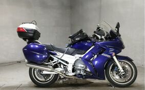 YAMAHA FJR1300 A 2005 RP11