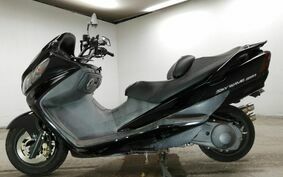 SUZUKI SKYWAVE 250 (Burgman 250) S CJ43A