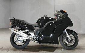 HONDA CBR1100XX 1998 SC35