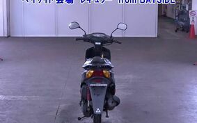 YAMAHA JOG 100 TGAA