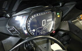 HONDA CBR250RR A MC51