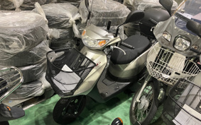 YAMAHA JOG AY01