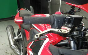 HONDA CBR250R A MC41