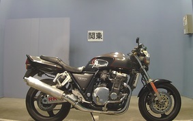 HONDA CB1000SF 1993 SC30