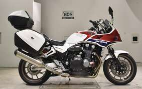 HONDA CB1300SB SUPER BOLDOR 2014 SC54