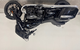 BMW R18B 2023 0L31