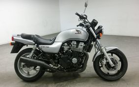 HONDA CB750 RC42