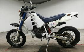 HONDA CRM250R MD24