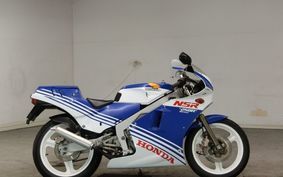 HONDA NSR250R MC16