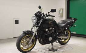 HONDA CB750 GEN 2 2003 RC42