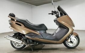 YAMAHA MAJESTY 125 SE27