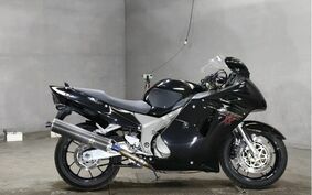 HONDA CBR1100XX 2001 SC35