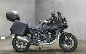 HONDA NT1100 2023 SC84