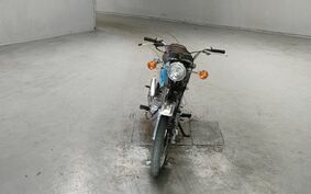 HONDA CB125 JX CB125J