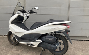 HONDA PCX 150 KF12