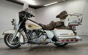 HARLEY FLHTC 1340 1987 DJL