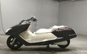 YAMAHA MAXAM 250 SG21J