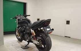 HONDA CB400SF VTEC 2001 NC39