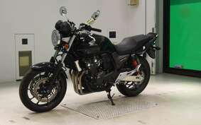 HONDA CB400SF GEN 4 A 2022 NC42