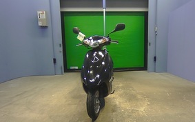 SUZUKI ADDRESS V50 Gen.2 CA42A