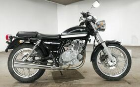 SUZUKI ST250E NJ4AA