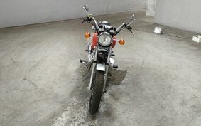 HONDA CM400T NC01