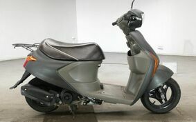 SUZUKI LET's 5 CA47A