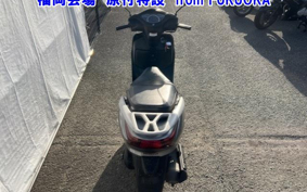 HONDA LEAD 110