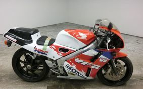 HONDA VFR400R Pro Arm 1993 NC30