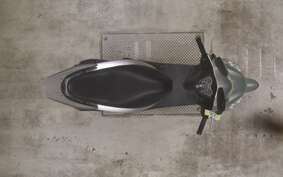 HONDA DIO 110 JF31