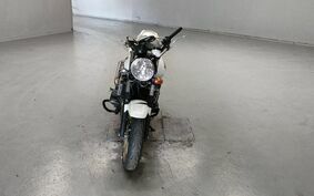 HONDA CB400SF VTEC REVO 2013 NC42