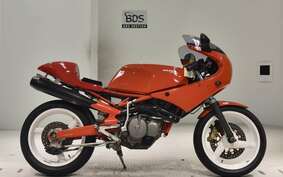 GILERA SATURNO 500 1988 NH02