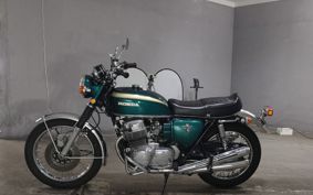 HONDA CB750 CB750