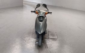 YAMAHA JOG DX SA39J