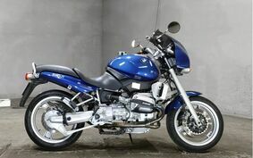 BMW R1100R 1999 0402