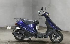 SUZUKI ADDRESS V100 CE13A