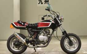 HONDA APE 50 AC16