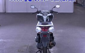 HONDA PCX 150 KF12