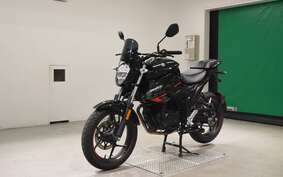 SUZUKI GIXXER 150 ED13N