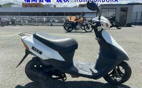 SUZUKI LET's 2 CA1PA