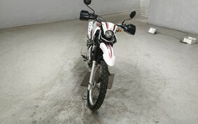 YAMAHA SEROW 250 DG17J