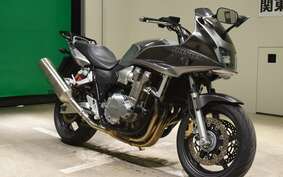 HONDA CB1300SB SUPER BOLDOR A 2007 SC54