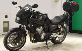 HONDA CB400 SUPER BOLDOR VTEC A 2008 NC42