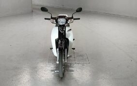 HONDA SUPER DREAM 不明