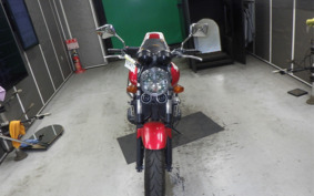 HONDA CB400SF VTEC 2012 NC42