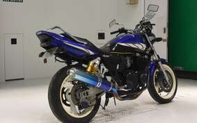 YAMAHA XJR400 R 2004 RH02J