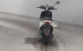 OTHER GEAR UA06J