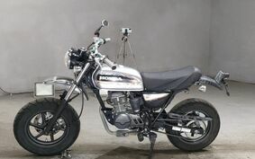 HONDA APE 50 D AC18