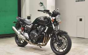 HONDA CB400SF GEN 4 A 2020 NC42