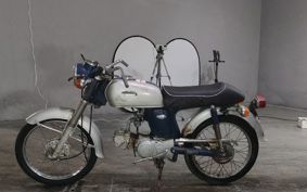 HONDA BENLY50 CD50